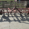 International 45 3pt 12.5ft Field Cultivator