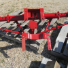 Schwaartz Wide Front for Farmall H to 350.