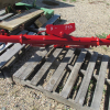 Schwaartz Wide Front for Farmall H to 350.