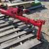 Schwaartz Wide Front for Farmall H to 350.