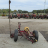 New Holland 7ft Trail Type Sickle Mower