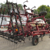 Case IH 4800 26.5ft VibraShank Field Cultivator
