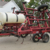 Case IH 4800 26.5ft VibraShank Field Cultivator