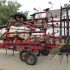 Case IH 4800 26.5ft VibraShank Field Cultivator