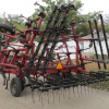 Case IH 4800 26.5ft VibraShank Field Cultivator