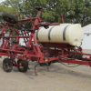 Case IH 4800 26.5ft VibraShank Field Cultivator