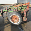 Glencoe 10ft 3pt Field Cultivator