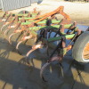 Glencoe 10ft 3pt Field Cultivator