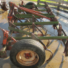 Glencoe 10ft 3pt Field Cultivator