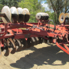 International 470 19 ft Disc