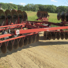 International 470 19 ft Disc