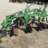 John Deere 555 3x14 Plow