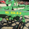 John Deere 555 3x14 Plow