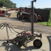 John Deere #5 7ft Sickle Mower