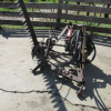 John Deere #5 7ft Sickle Mower