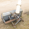 Allied 5ft SnowBlower