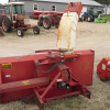 Westgo 5260 8ft Snowblower
