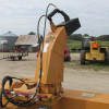 Alloway SB96 8ft Snowblower