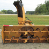 Alloway SB96 8ft Snowblower