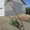 John Deere 350 3pt 9ft Sickle Mower