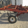 MoHawk 10ft Chisel Plow