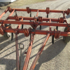MoHawk 10ft Chisel Plow