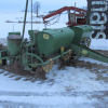 John Deere 494A 4 Row Cornplanter