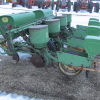 John Deere 494A 4 Row Cornplanter