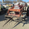 Farmhand F11 Loader