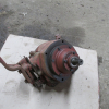 PTO for Farmall 300 to 560
