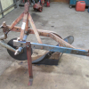 Ferguson 1x14 3pt Plow