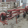 International 535 3x16 Plow