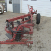 International 535 3x16 Plow
