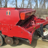 International 6200 10ft Grain Drill