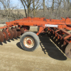 Allis Chalmers 2300 12ft Disc