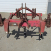 Massey Fergusen 3pt 5 Shank Chisel Plow
