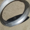 10 x 38 Rim for Farmall H or M