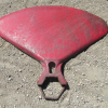 Fenders for Farmall C to 230 Tractors.