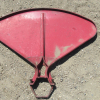 Fenders for Farmall C to 230 Tractors.