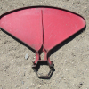 Fenders for Farmall C to 230 Tractors.