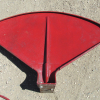 Fenders for Farmall H to 450 Tractors