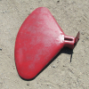 Fenders for Farmall H to 450 Tractors