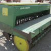 John Deere 9300 10ft Grain Drill