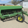 John Deere 9300 10ft Grain Drill