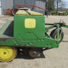 John Deere 9300 10ft Grain Drill