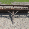 Dunham 7ft Packer