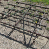 5ft to 6ft Drag Harrow Sections