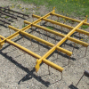 5ft to 6ft Drag Harrow Sections
