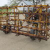 Kovar (24ft) 4 Section Drag