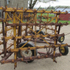 Kovar (24ft) 4 Section Drag